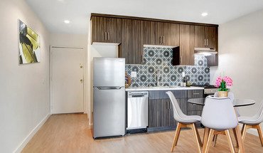 1937-1939 Argyle Apartment for rent in Los Angeles, CA