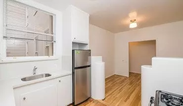 2 of 25 3839 Divisadero Apartment for rent in San Francisco, CA