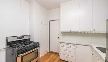 4 of 25 3839 Divisadero Apartment for rent in San Francisco, CA