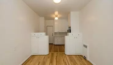 5 of 25 3839 Divisadero Apartment for rent in San Francisco, CA
