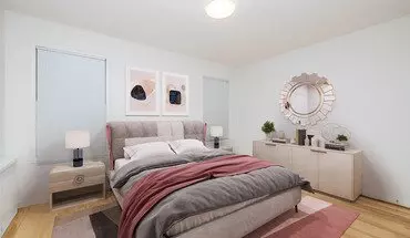 3 of 25 3839 Divisadero Apartment for rent in San Francisco, CA