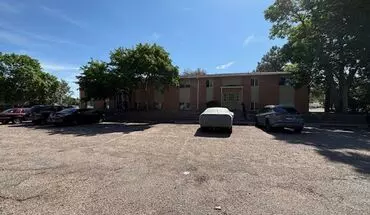 2 of 25 Pm 272 - 4712 E. 12th St. Apartment for rent in Cheyenne, WY
