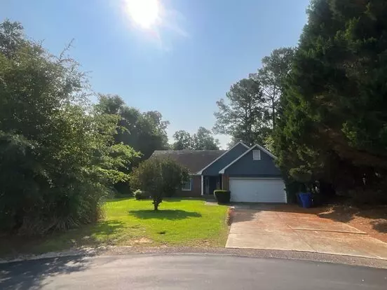 145 Cotton Top Pl Apartment for rent in Fayetteville, NC