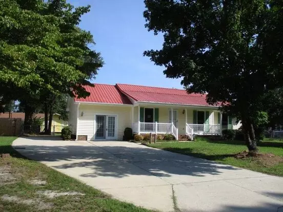 4326 Bridge Street Hope Mills ~ Fairway Forest Subdivision Apartment for rent in Hope Mills, NC 4326 Bridge Street Hope Mills ~ Fairway Forest Subdivision Apartment for rent in Hope Mills, NC