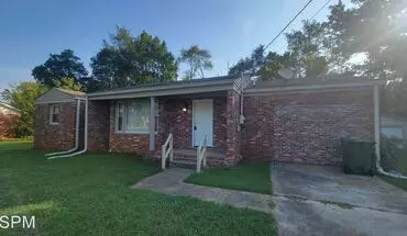 3 of 19 2610 Brookline Dr NW House for rent in Huntsville, AL