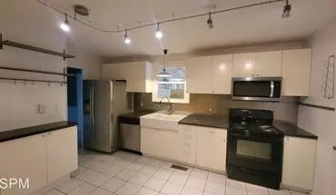 4 of 19 2610 Brookline Dr NW House for rent in Huntsville, AL