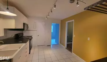 5 of 19 2610 Brookline Dr NW House for rent in Huntsville, AL