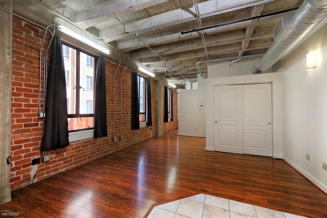 Orpheum Lofts Phoenix Floor Plans Floor Roma