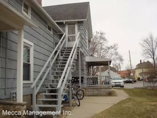 Steve Smith Apartment for rent in Bowling Green, OH Steve Smith Apartment for rent in Bowling Green, OH