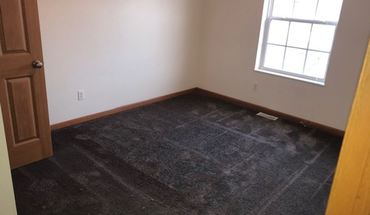 Victory Place Remeis Apartment for rent in Perrysburg, OH