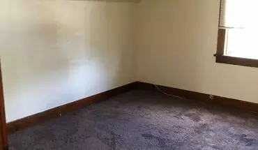 3 of 9 122 - 124 S Maple Apartment for rent in Bowling Green, OH