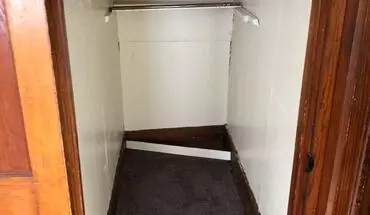 5 of 9 122 - 124 S Maple Apartment for rent in Bowling Green, OH