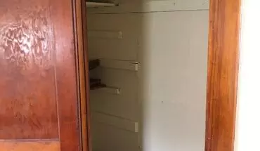 4 of 9 122 - 124 S Maple Apartment for rent in Bowling Green, OH