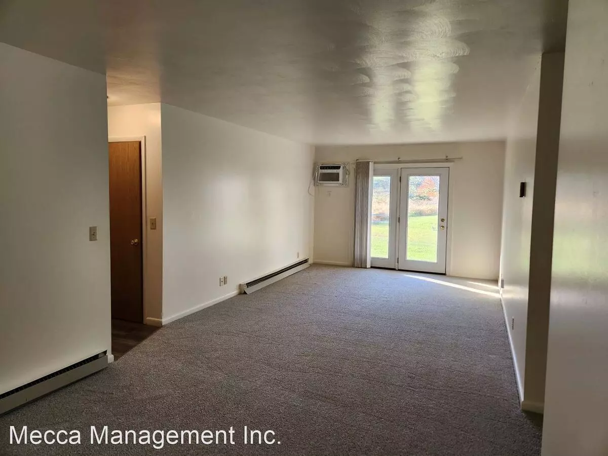 Westmoor Terrace Apartment for rent in Findlay, OH