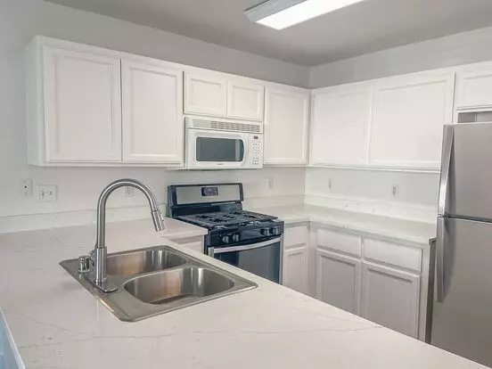 Posada Apartment for rent in Chico, CA