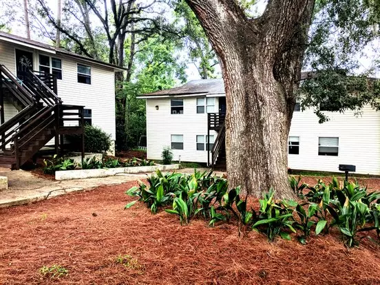 Spirit Wind Apartments Apartment for rent in Tallahassee, FL Spirit Wind Apartments Apartment for rent in Tallahassee, FL