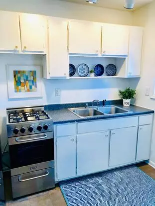794-798 Dixie Avenue Apartment for rent in Atlanta, GA 794-798 Dixie Avenue Apartment for rent in Atlanta, GA