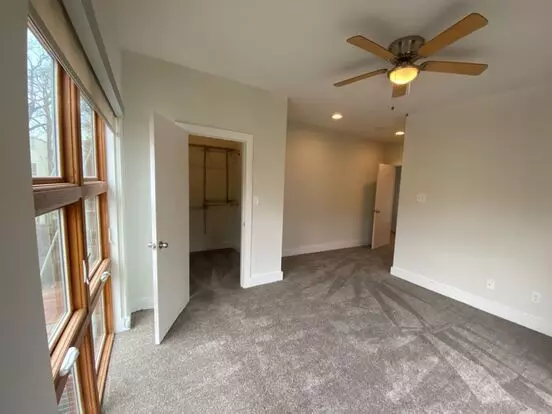 730 Frederica Street Apartment for rent in Atlanta, GA 730 Frederica Street Apartment for rent in Atlanta, GA
