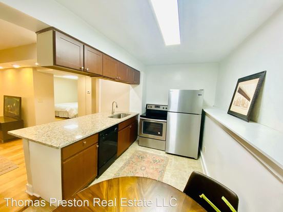 934-950 Ponce De Leon Avenue Apartment for rent in Atlanta, GA 934-950 Ponce De Leon Avenue Apartment for rent in Atlanta, GA