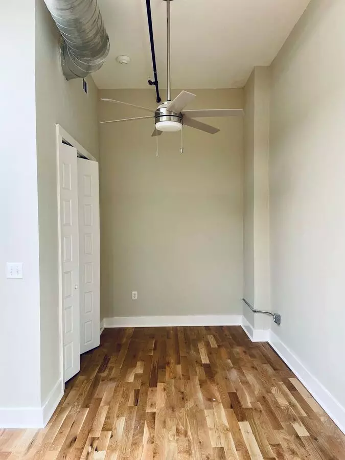 Vason Apartment for rent in Madison, GA