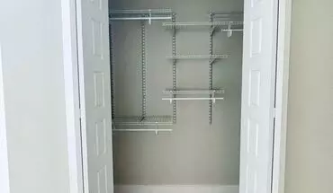 5 of 13 Vason Apartment for rent in Madison, GA