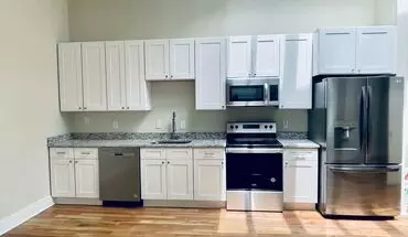 2 of 13 Vason Apartment for rent in Madison, GA