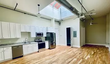 4 of 13 Vason Apartment for rent in Madison, GA