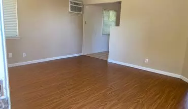 2 of 16 Well Maintained 2 Bed/1 Bath Unit In Heart Of Walnut Creek House for rent in Walnut Creek, CA