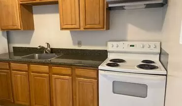 5 of 16 Well Maintained 2 Bed/1 Bath Unit In Heart Of Walnut Creek House for rent in Walnut Creek, CA