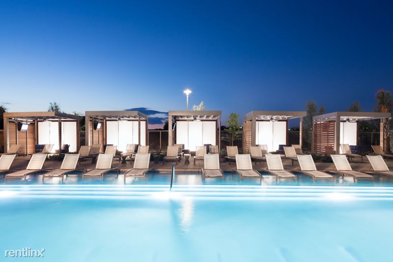 Alma & 121 Mckinney, TX Apartment for Rent Rentable