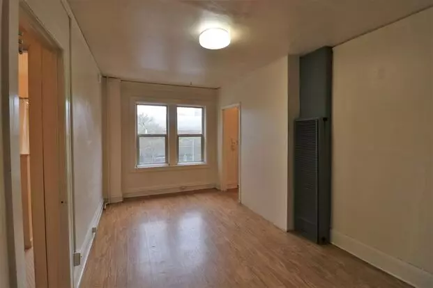 The Adelaide Apartments Apartment for rent in Seattle, WA The Adelaide Apartments Apartment for rent in Seattle, WA
