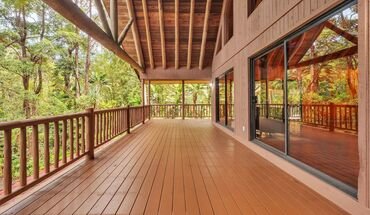 3 Bedrooms 2 Bathroom With A Large Loft For Generational Living + Storage Shed Apartment for rent in Kailua Kona, HI