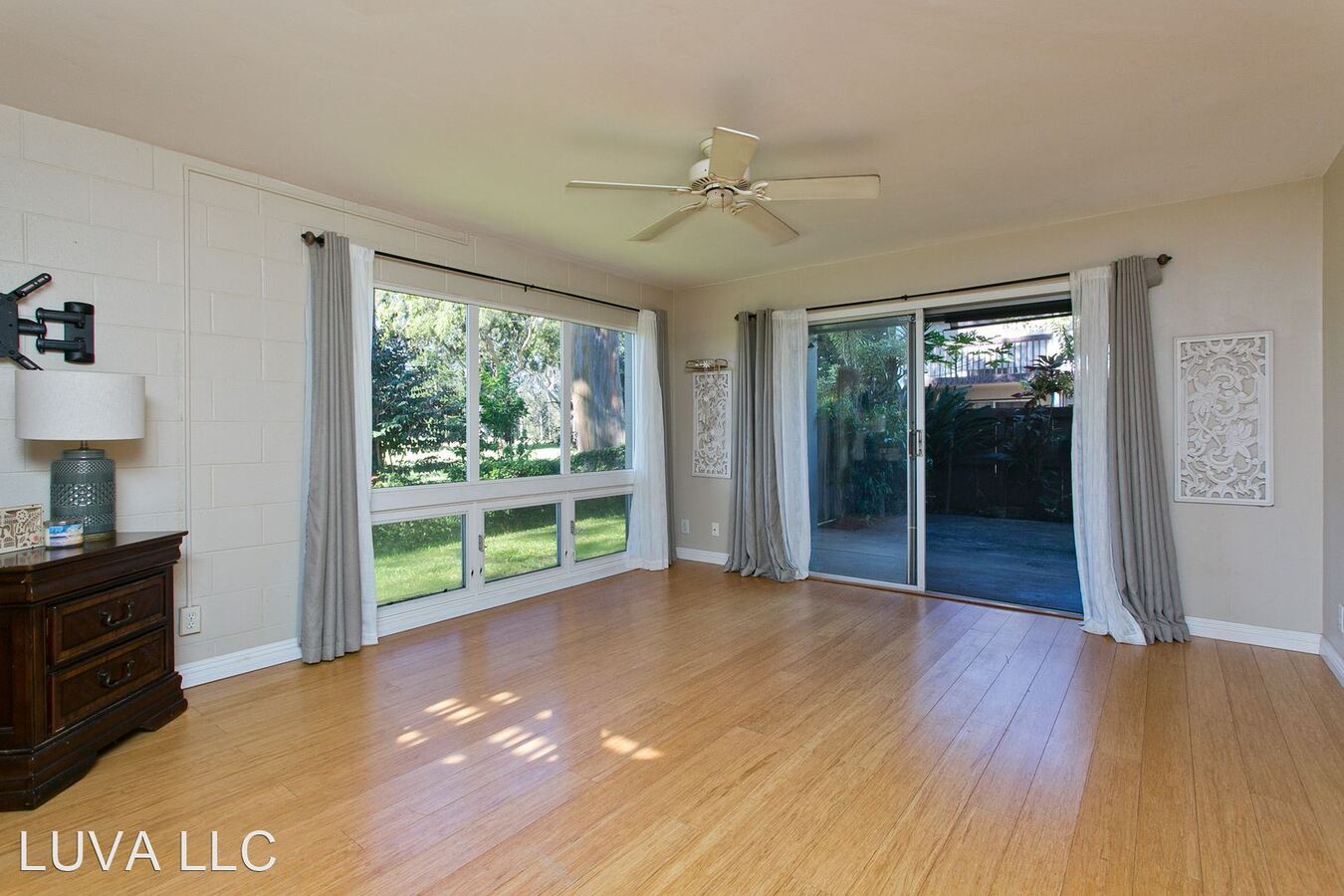 95009 Kahoea St 121 Mililani, HI House for Rent Rentable