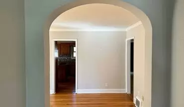 2 of 16 118 E 3Rd Ave House for rent in Cheyenne, WY