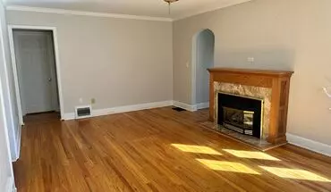 3 of 16 118 E 3Rd Ave House for rent in Cheyenne, WY