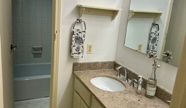 Tunner Condos - 805 29th Street Unit 362 Apartment for rent in Boulder, CO