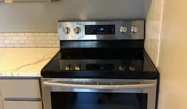 4 of 34 1189 Monroe Dr Unit A House for rent in Boulder, CO