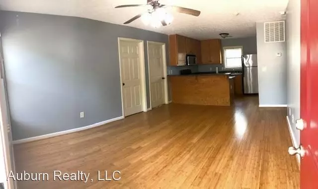 Tiger Inn East 449 North Donahue Drive - D26 House for rent in Auburn, AL