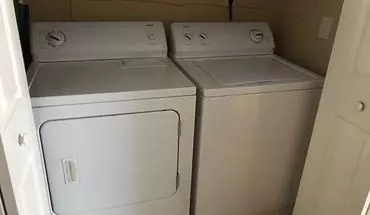 3 of 10 Tiger Inn East 449 North Donahue Drive - D26 House for rent in Auburn, AL