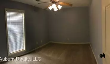 4 of 10 Tiger Inn East 449 North Donahue Drive - D26 House for rent in Auburn, AL