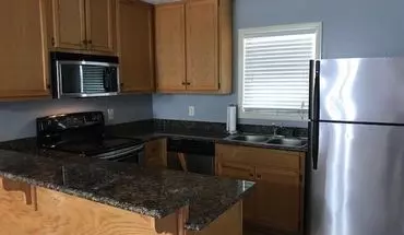2 of 10 Tiger Inn East 449 North Donahue Drive - D26 House for rent in Auburn, AL