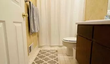 2 of 9 Lakewood Commons 158 East University Drive - G203 Apartment for rent in Auburn, AL