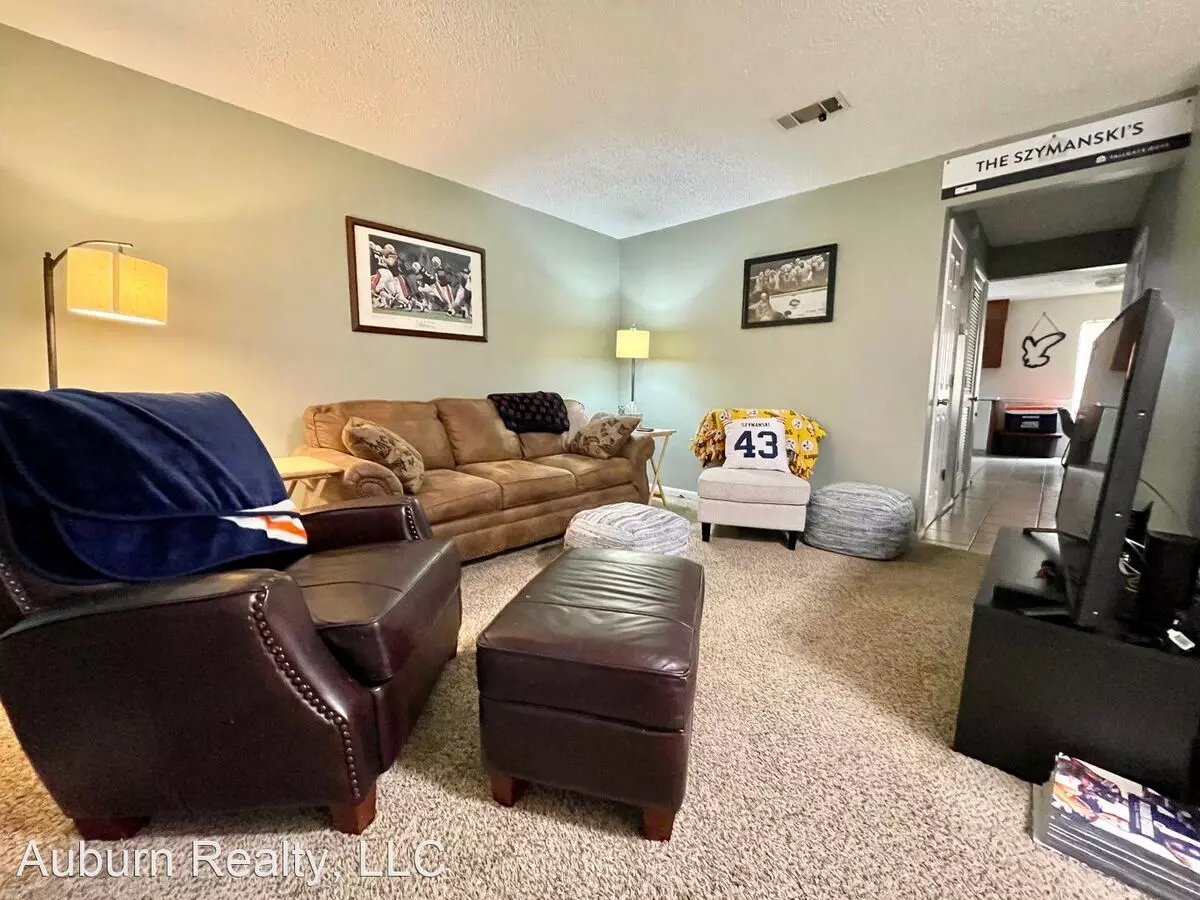 Lakewood Commons 158 East University Drive - G203 Apartment for rent in Auburn, AL