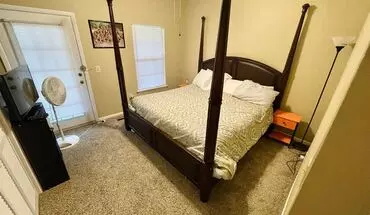 3 of 9 Lakewood Commons 158 East University Drive - G203 Apartment for rent in Auburn, AL