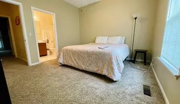 5 of 9 Lakewood Commons 158 East University Drive - G203 Apartment for rent in Auburn, AL