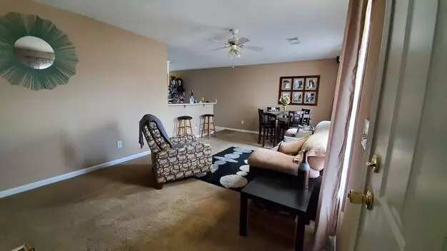1955 Rock Ledge Court Auburn, Al 36832 Apartment for rent in Auburn, AL 1955 Rock Ledge Court Auburn, Al 36832 Apartment for rent in Auburn, AL