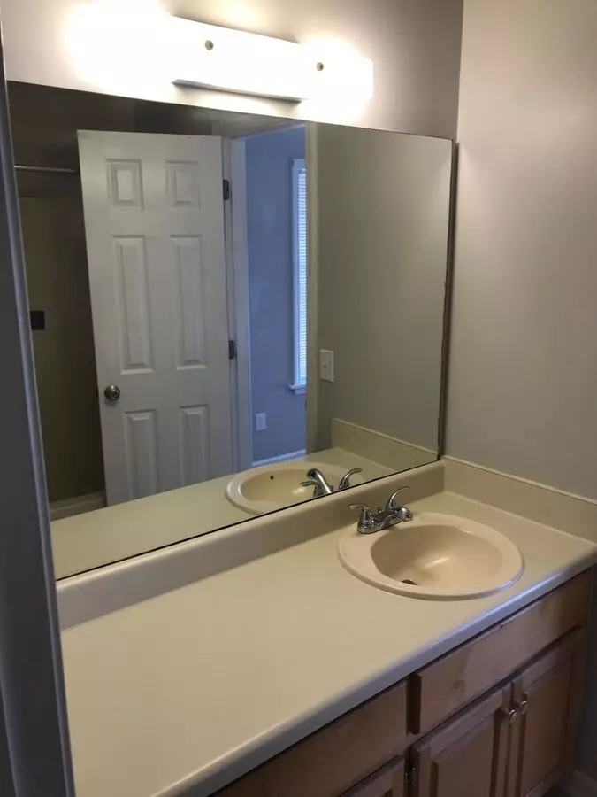248 E Veterans Blvd House for rent in Auburn, AL
