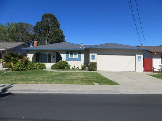 Fantastic Central Dublin Location! Apartment for rent in Dublin, CA