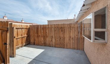 Buffalo 06 Highlands, Lllp Apartment for rent in Las Vegas, NV