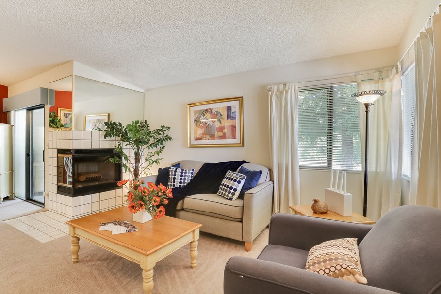 Ardenwood Forest Rental Condos Apartments Fremont, CA